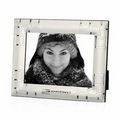 Savina Picture Frame